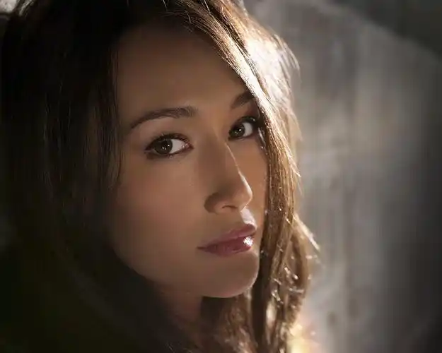 李美琪 01 iphone 壁纸