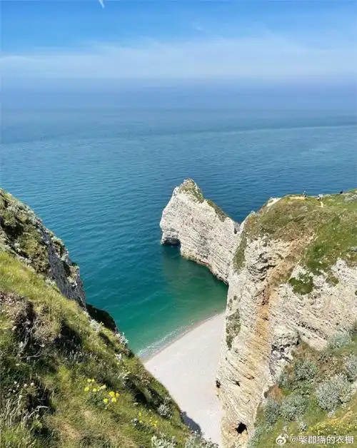 海边##海滩##风景##超想旅游##图片分享