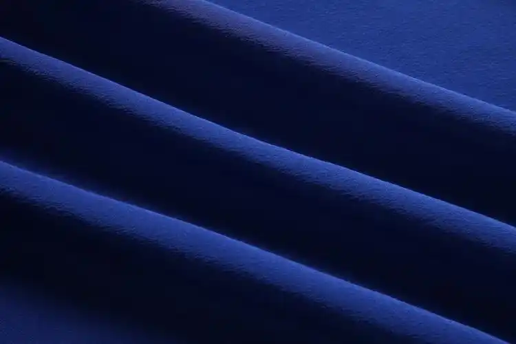 纯色真丝连衣裙图片图片_23