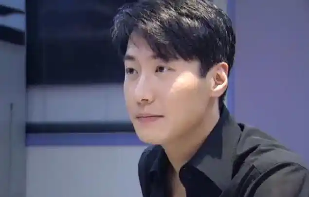 黎明到底有多帅香港四大天王老几看完终于明白了