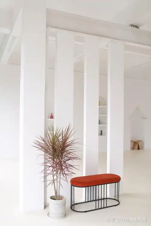 基地发布超大北欧风纯室内拍摄场地来这里随心所欲拍出大片