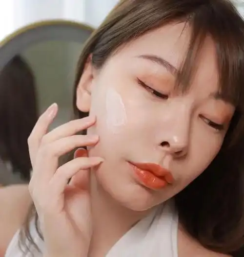 上夜班怎么保养皮肤,坚持几个小习惯,让肌肤变得细腻有光泽