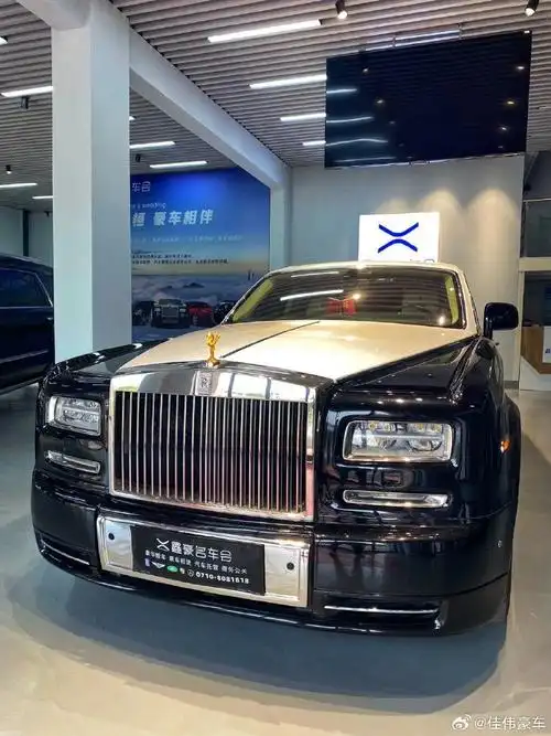 鑫豪名车5.29号在线车辆