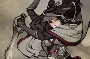 烟雨江湖桃花武功怎么搭配