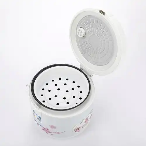 千弗电饭煲cfxb30-50a报价_参数_图片_视频_怎么样_问答-苏宁易购