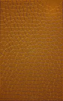 棕色的胸背景素材_棕色的胸背景图片下载_觅元素