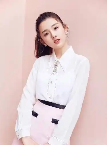 张子枫吴宣仪打头阵,鞠婧祎林允垫底_发展_晓彤_孟美岐