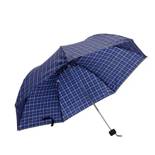 太阳伞,晴雨伞,格子,折叠,居家_新款_牌子_图片_价格_优惠券-晴天街