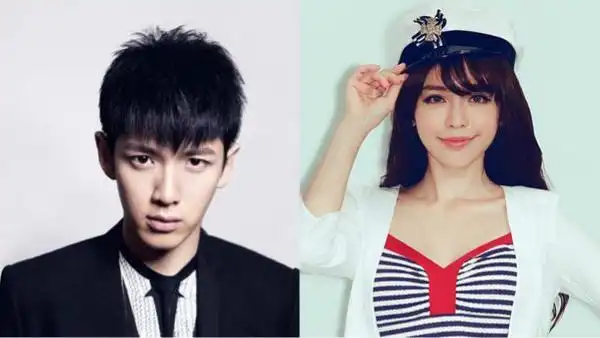 邱泽李毓芬公开恋情 邱泽唐嫣为什么分手?