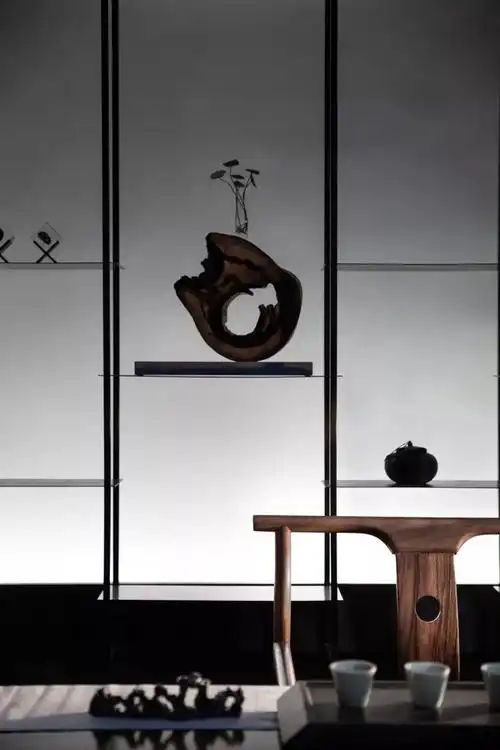 高品位国际灰,真美!_网易订阅