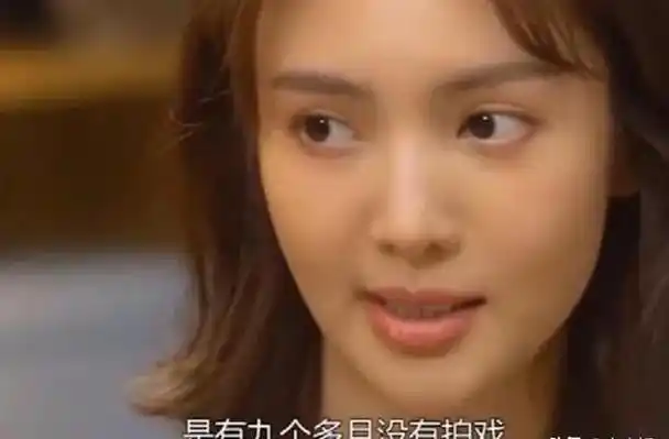 公钰涵:当演员不成转做选角导演,邓伦是他最得意的"代表作"