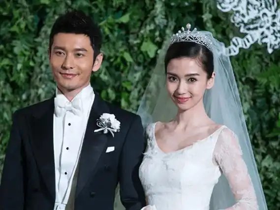 谁靠老公谁靠自己,离婚以后一目了然_白百何_杨颖_佟丽娅