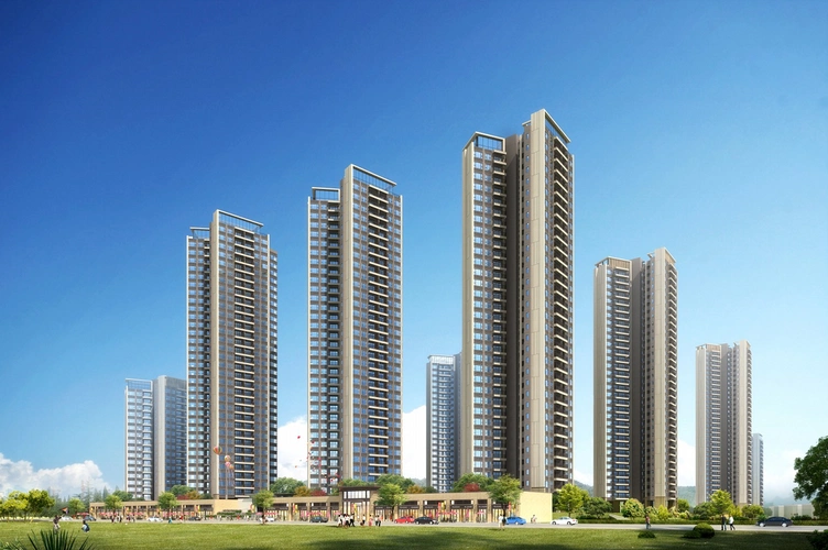 购房补贴大平台