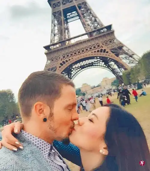 蔡健雅爆分手删光男友照片