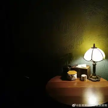 路人甲路人乙随便谁谁谁