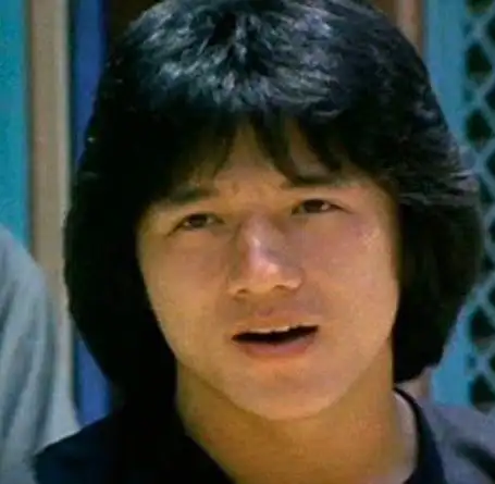 成龙43年前的作品,依旧是奇幻电影巅峰,何时才能被超越?