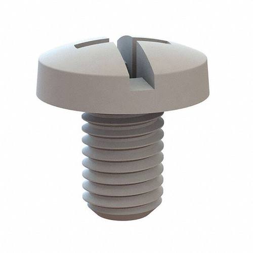 012528cd037【binder combination screw 1/4-28】