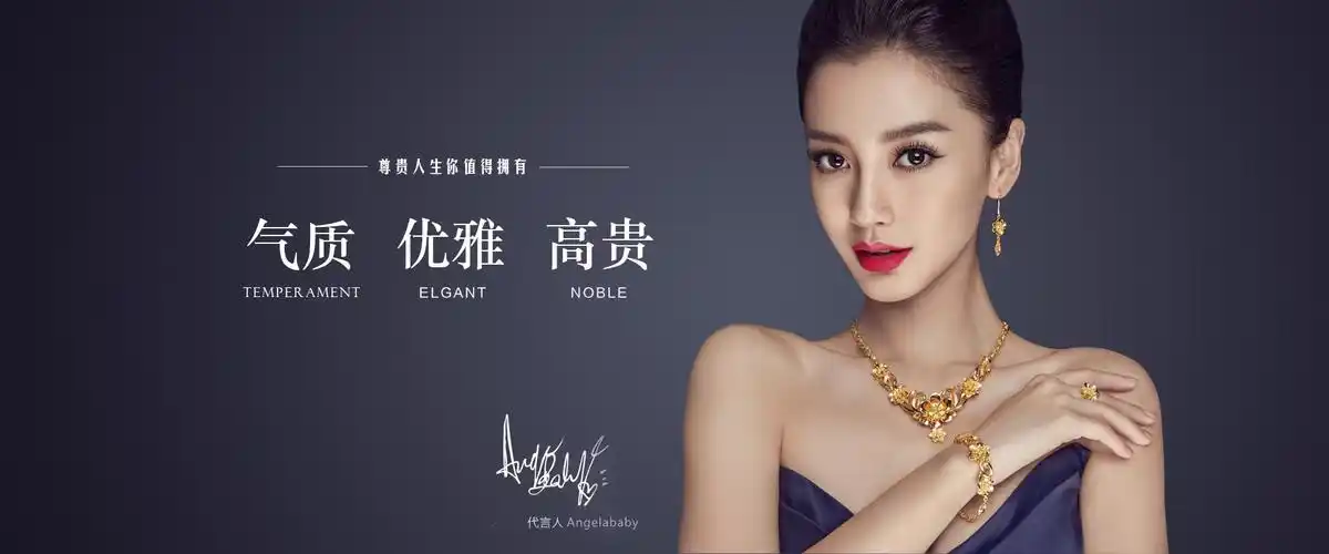 广鑫股份有限公司