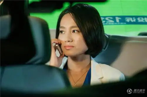 朱丹《待嫁老爸》"偷师"王志文 揣温润女子