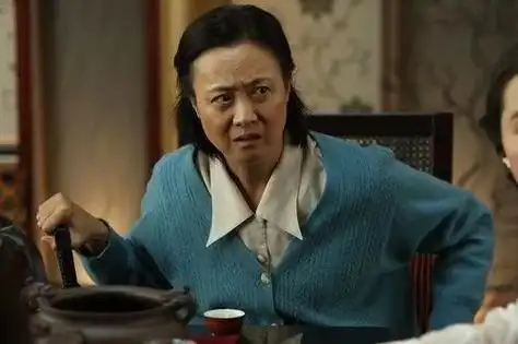 大爷每月3000雇儿媳妇当保姆儿媳妇计上心头多给2000我就干