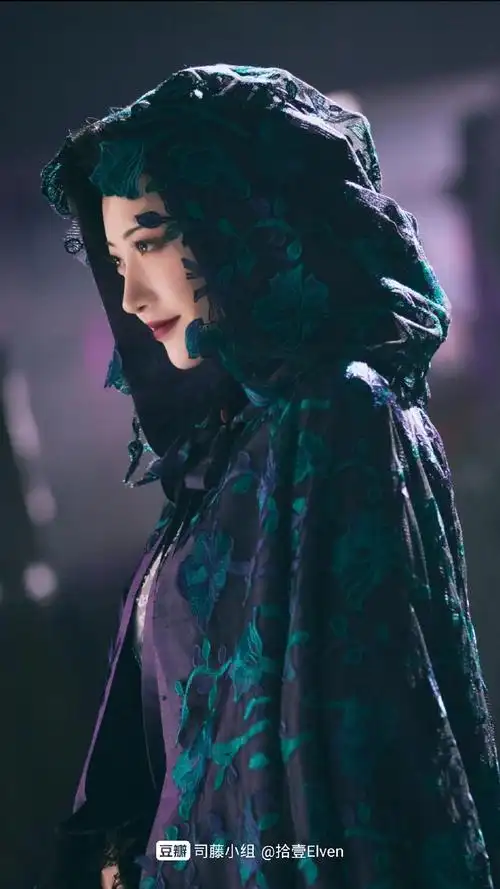 补10套共63套司藤的53套服装全了吗既然外套都单算了也不怕再多加几套