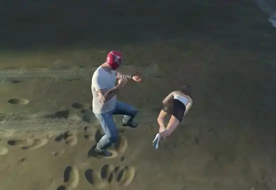 gta5热咖啡模组图片 - 搜狗图片搜索