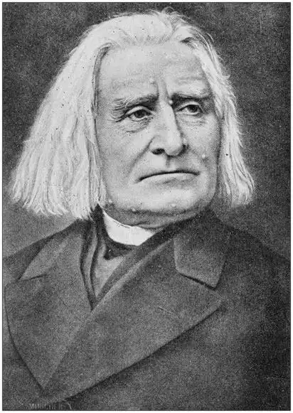 瓦特图片大全-瓦特高清图片下载-觅知网