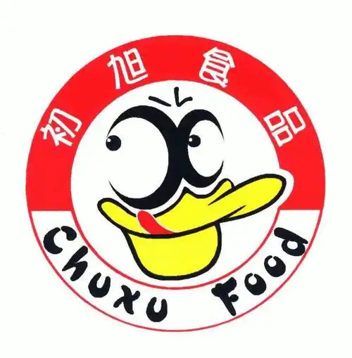 注册号:4212447申请日期:2004-08-10国际分类:第29类-食品商标申请人