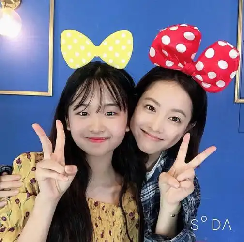 来自双朴小狗狗cp官博 - 微博