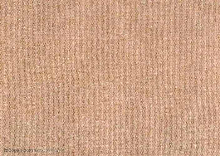 底纹特写-咖啡色纹理图片素材-高清免费设计图片素材下载,现在加入