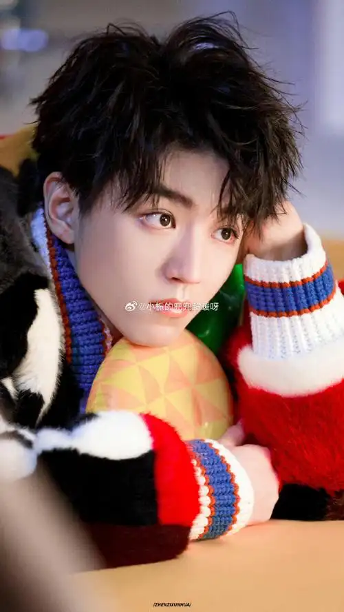 壁纸##手机壁纸##王俊凯##王俊凯壁纸