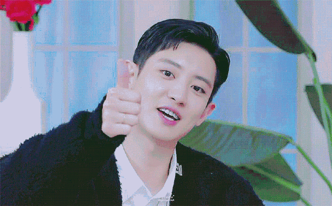 sm第三季度演唱会阵容预告及专辑企划公开,朴灿烈将第三季度solo车览