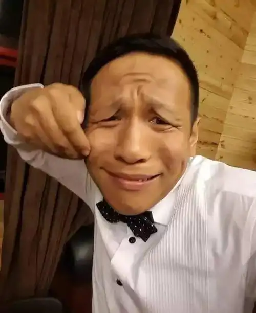 用生命在"搞笑"的宋小宝如今已成为人生大赢家!