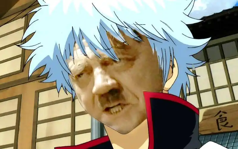 【元首】some like it hot_人力vocaloid_鬼畜_bilibili_哔哩哔哩