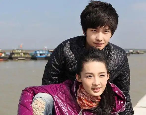 杨洋乔欣恋情终极聊天记录曝光!