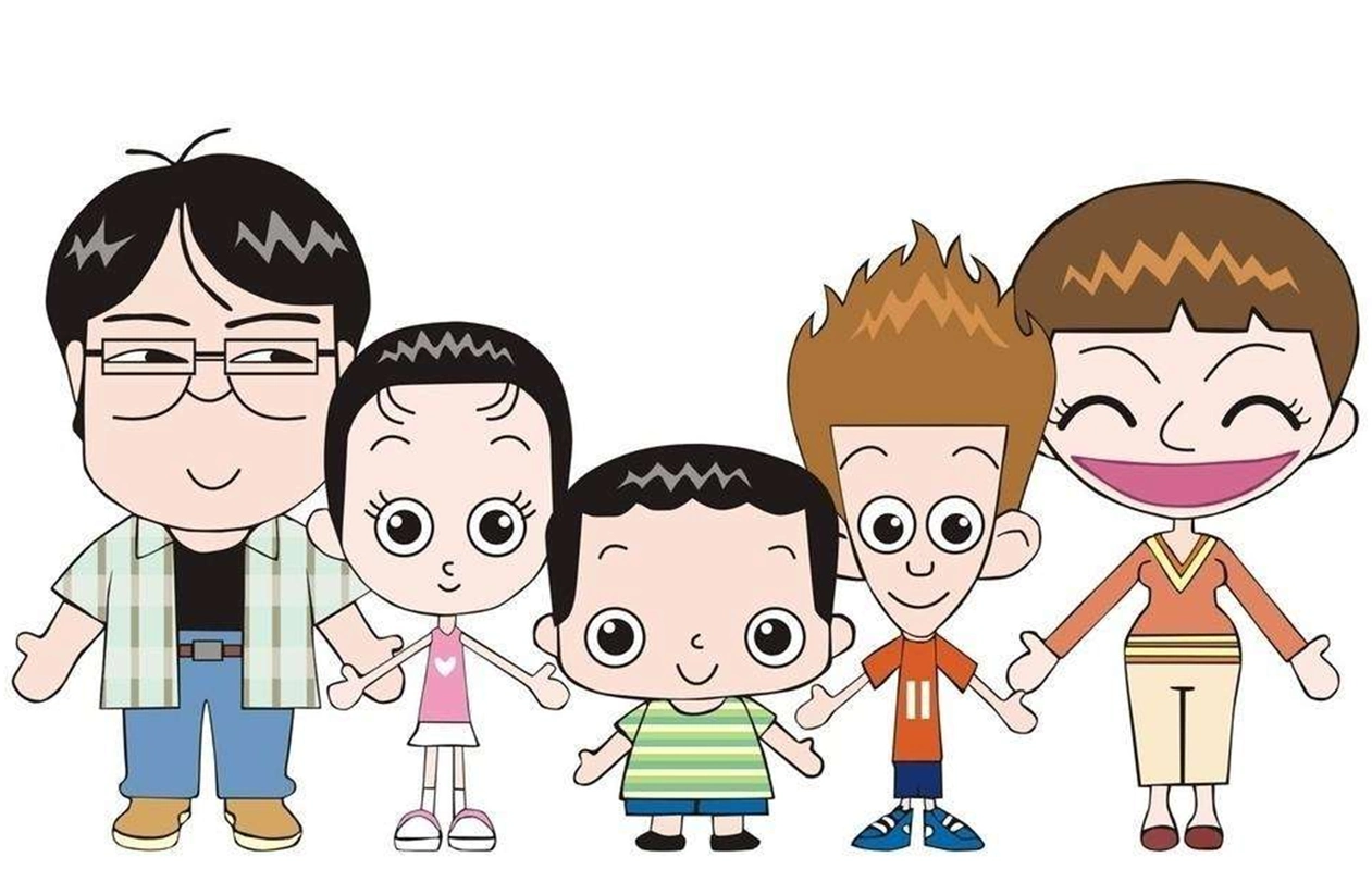 《家有儿女》中的美食盘点,每顿饭几乎有鱼有肉,太有美味了!