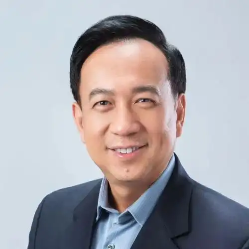 西湖大学刚拿下的2个第一,董晨教授3个亮眼的新title_腾讯新闻