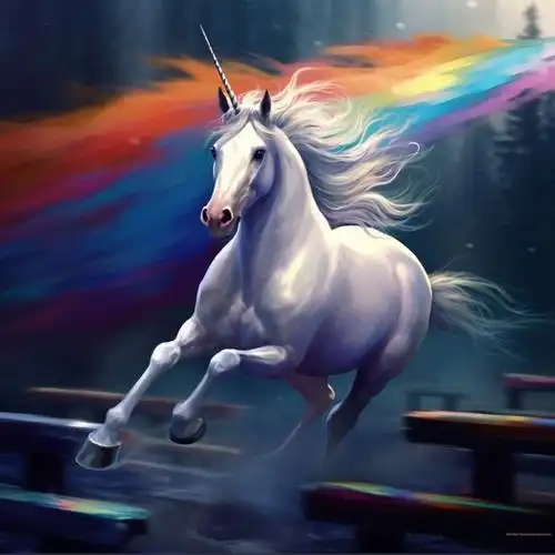 独角兽另一个擅长打价格牌的是shien在物流上的短板这恰恰暴露出temu