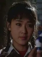 山杏演员李琳94演技评分(11人):9.