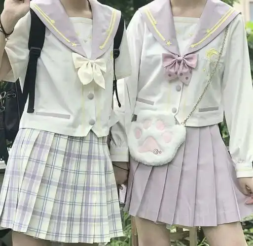 不露脸女生闺蜜头像:这个秋天奶茶分你一杯/闺蜜头像_腾讯新闻