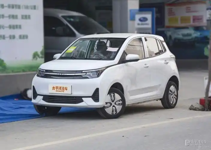 郑州中原区雷丁 4s店电话地址查询 雷丁在郑州中原区经销商地址