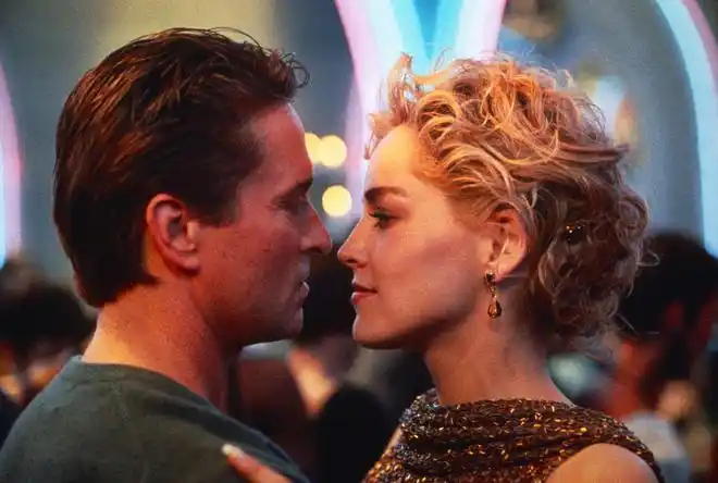 十部大尺度欧美电影第三名是香港影帝主演你不可能全都看过