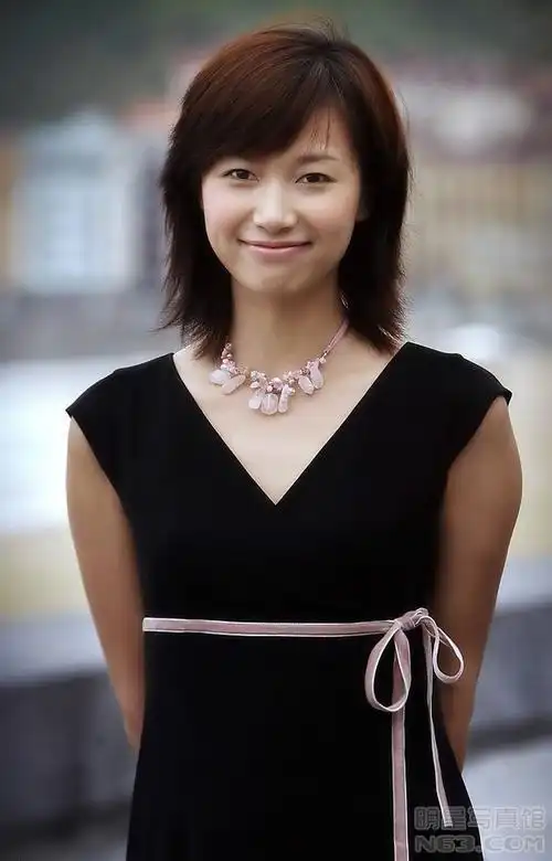 徐静蕾写真图片-自制1080x960壁纸.大图-明星写真馆n63.com