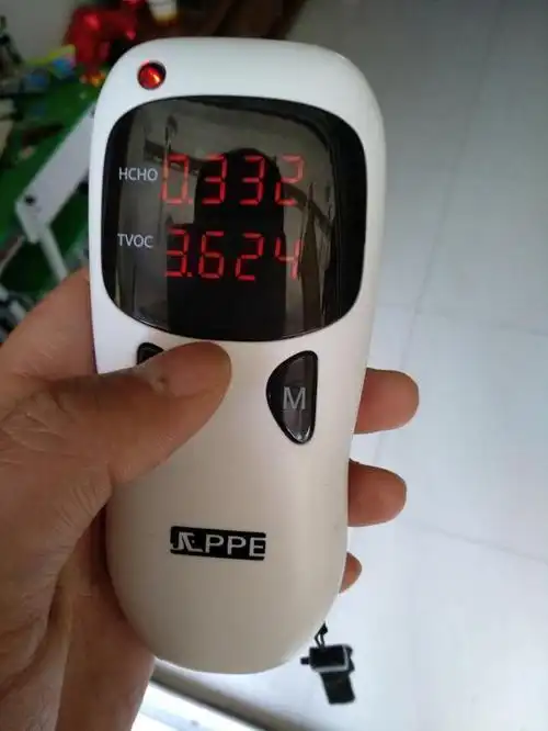 新房通风只是窗户打开后悔之前一直搞错怪不得甲醛难消散