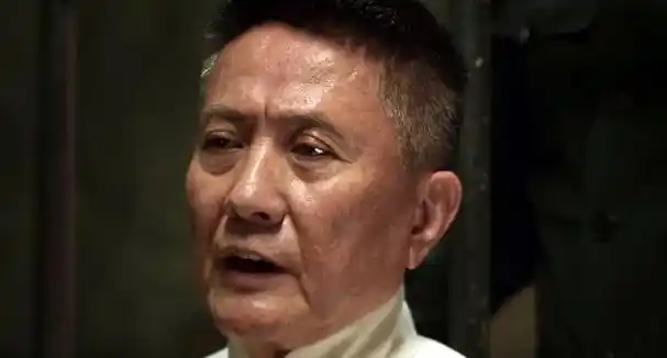 全国居首,靳东带观众深度入戏,谍战佳作再创新高