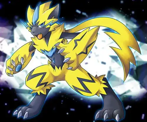 furry鲨鱼兽人双根 - 搜狗图片搜索