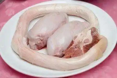 百岁老人传授的4个民间壮阳术