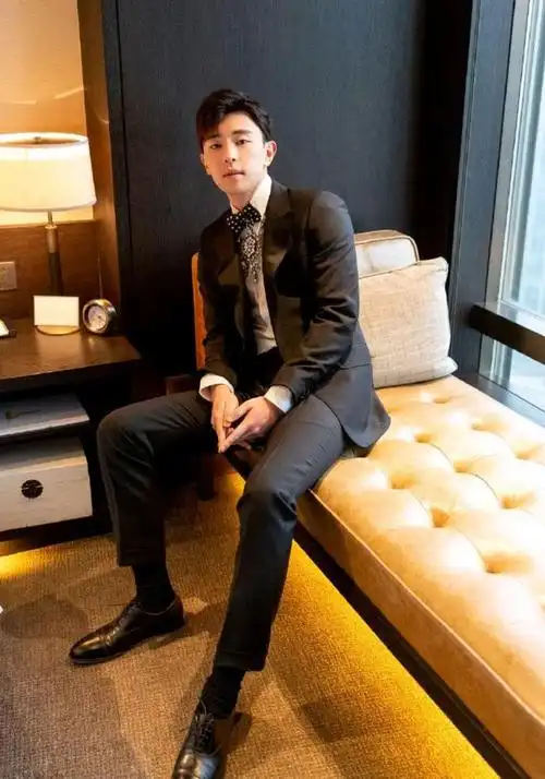 无与伦比极限挑战邓伦加盟极限挑战你会追吗