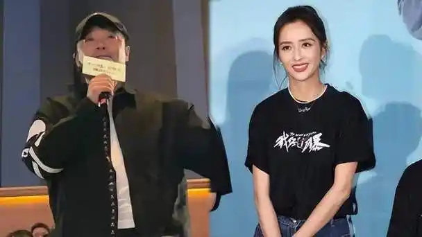 陈思诚至今仍为佟丽娅庆生_丈夫_商业_孩子