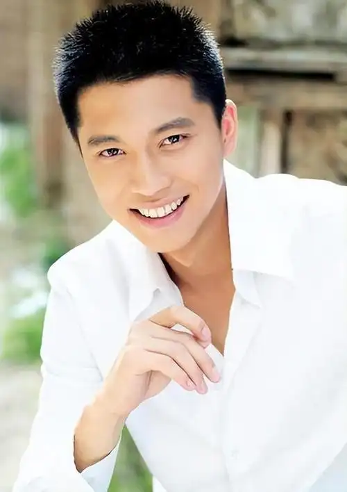 深扒之下,才知道王雷的"豪横"从哪里来的|黄轩|袁弘|戏霸|陈晓|陈宝国